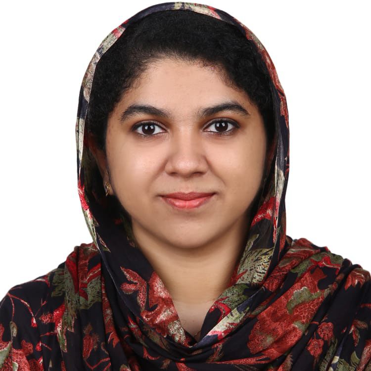 Best Dermatologist In Calicut