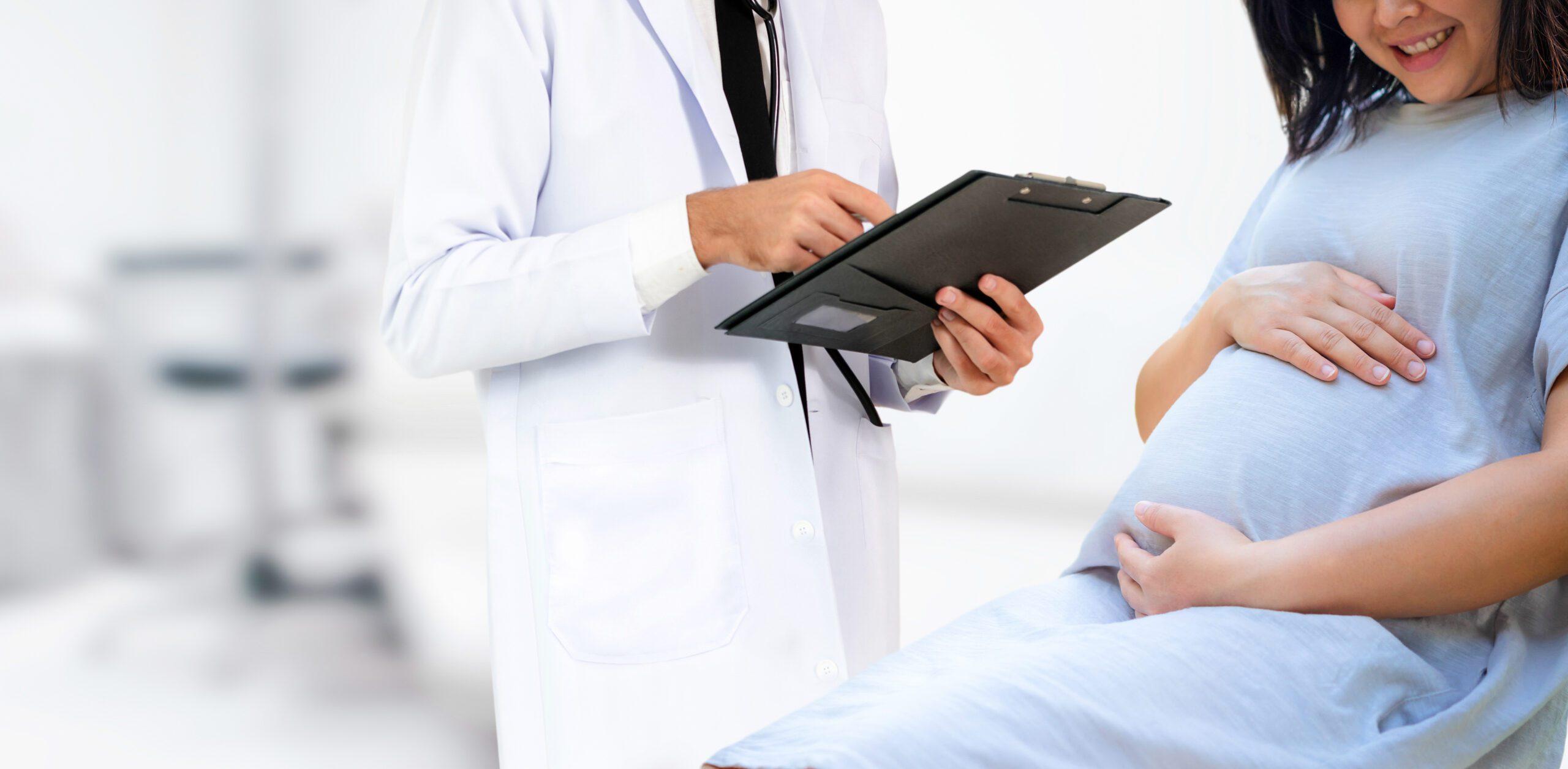 Best Gynecology Clinic in Calicut